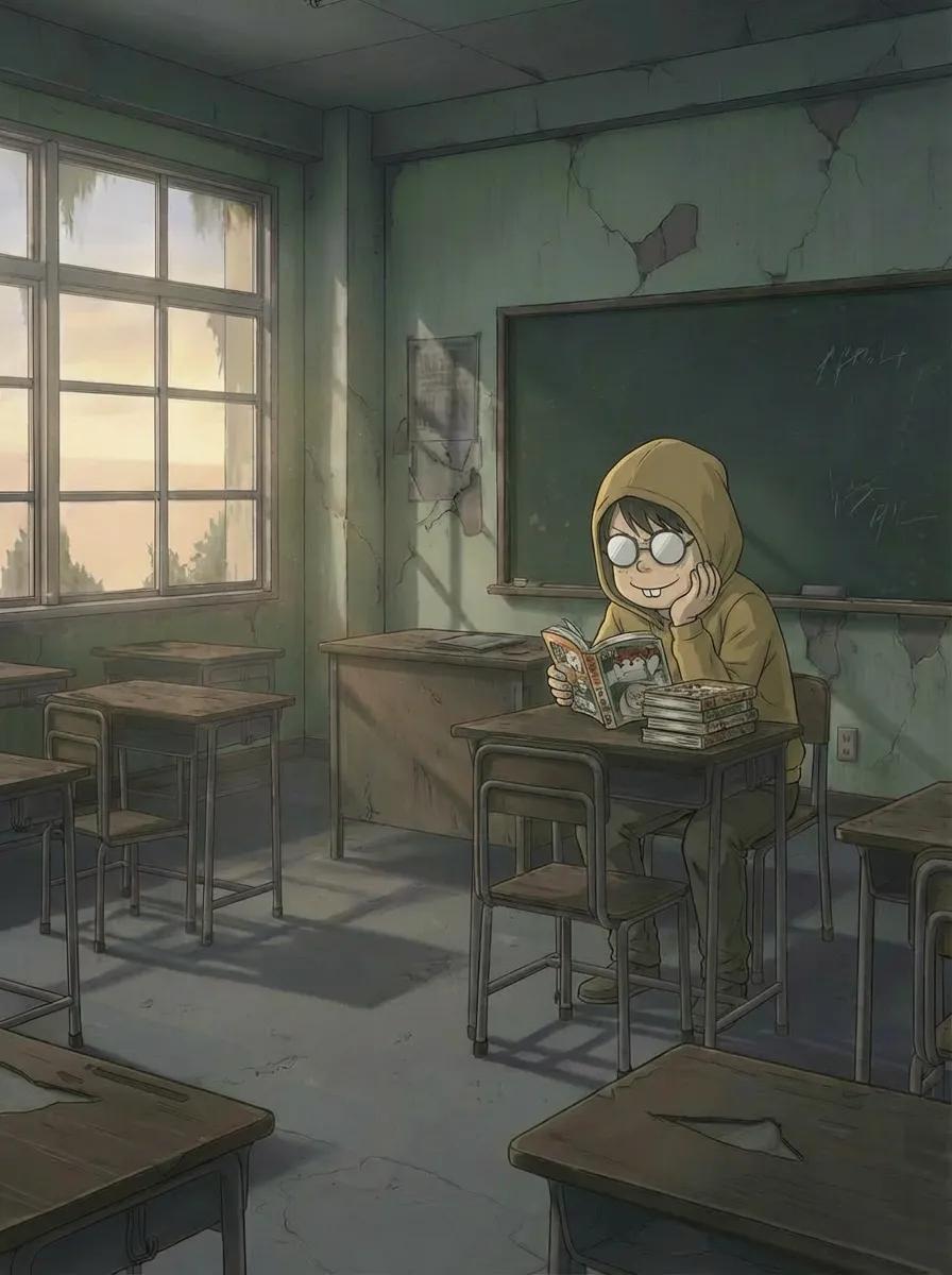 水木 全身画像