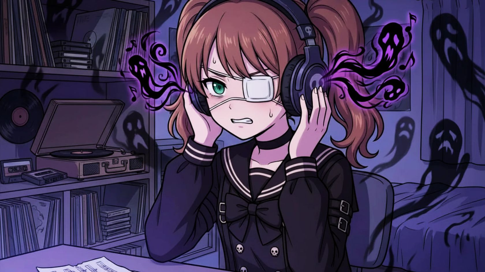 #sound