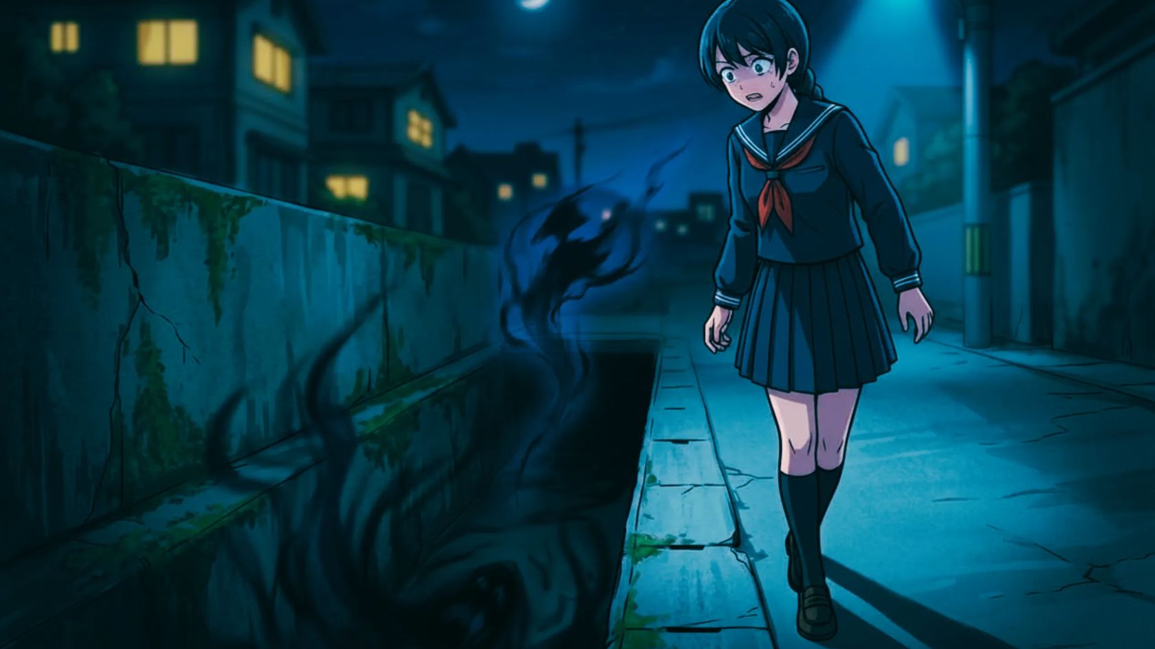 #shadow