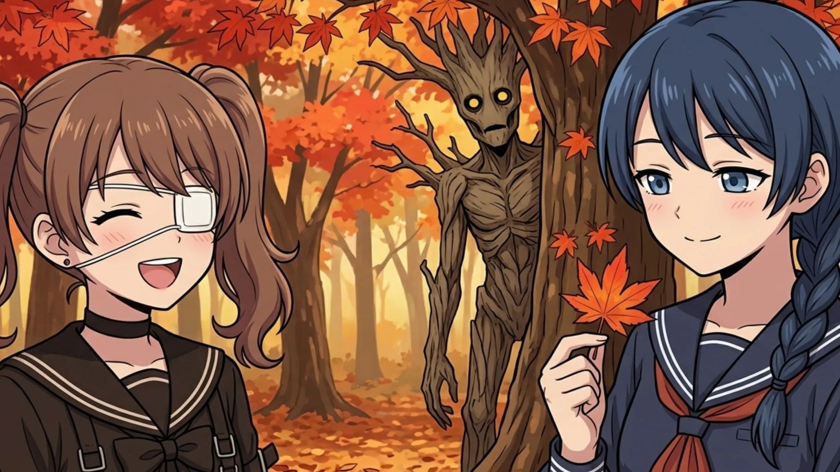 #autumn