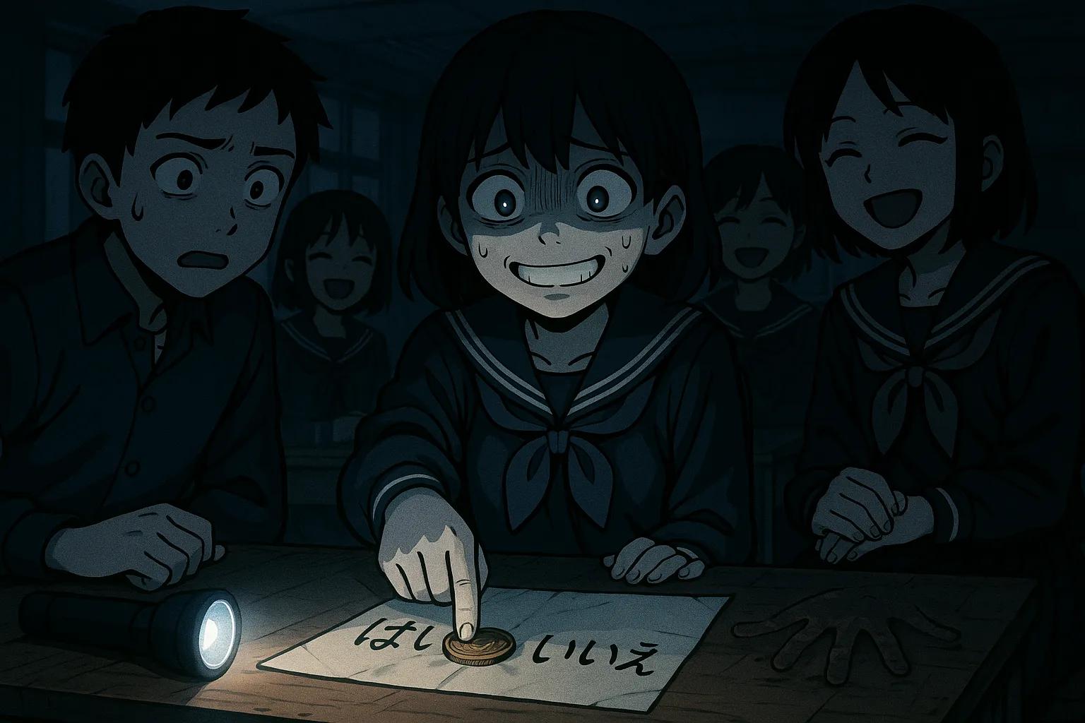 帰ってくれない