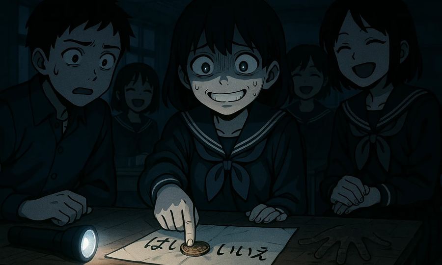 帰ってくれない