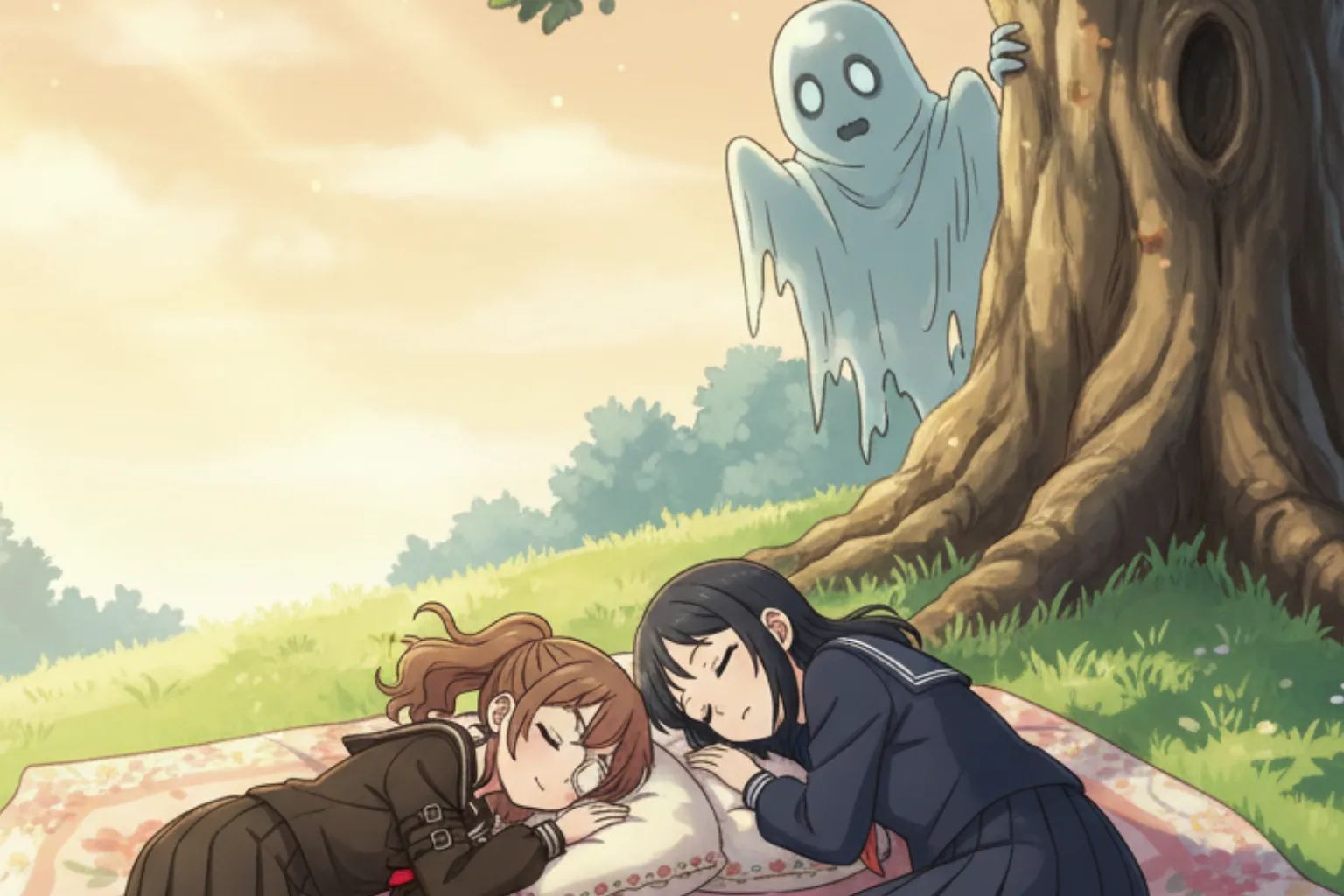 Dream