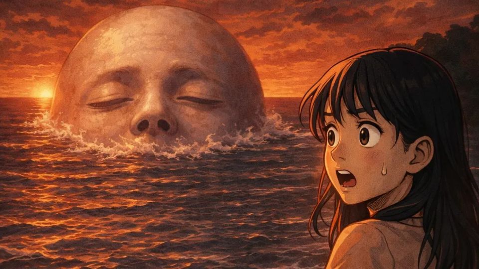 The Sunset Observatory