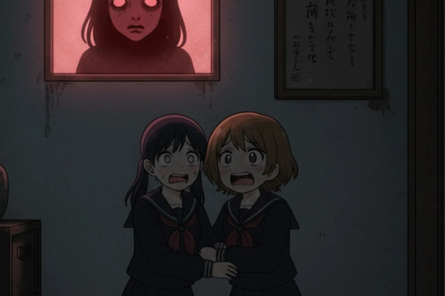 家