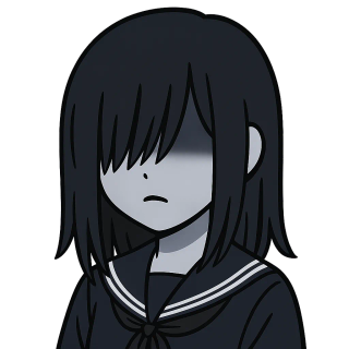 幽霊部員