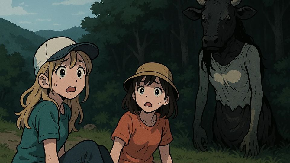 Consulting About the Kudan