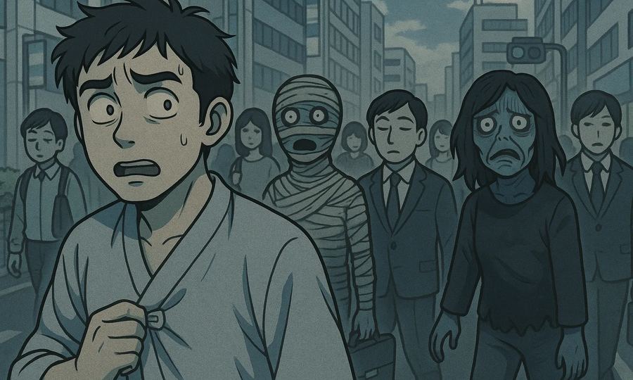 提携病院