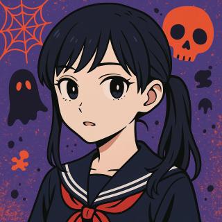 部長
