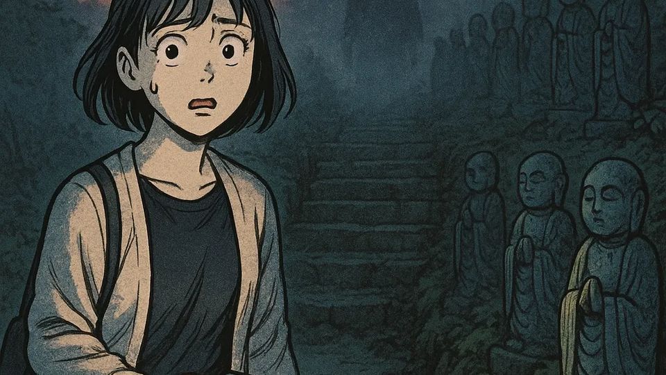 The Missing Milestone