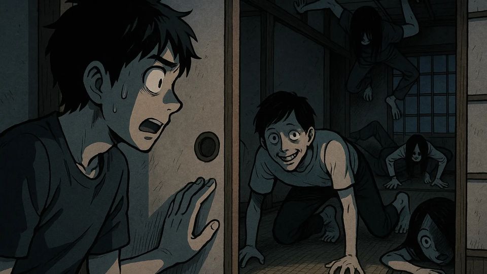 A Memorable guesthouse