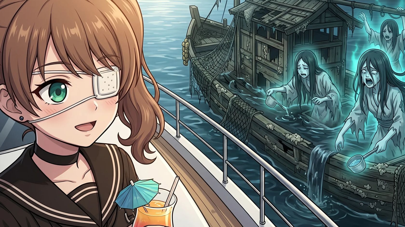 #ship