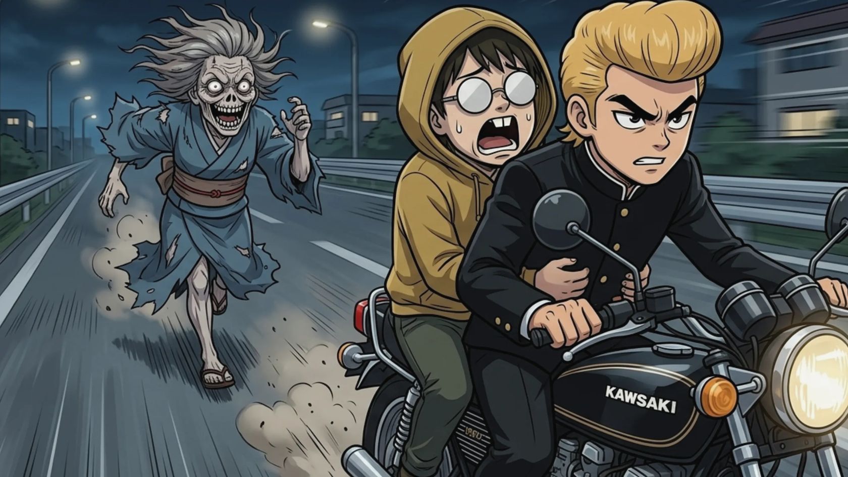 #motorcycle