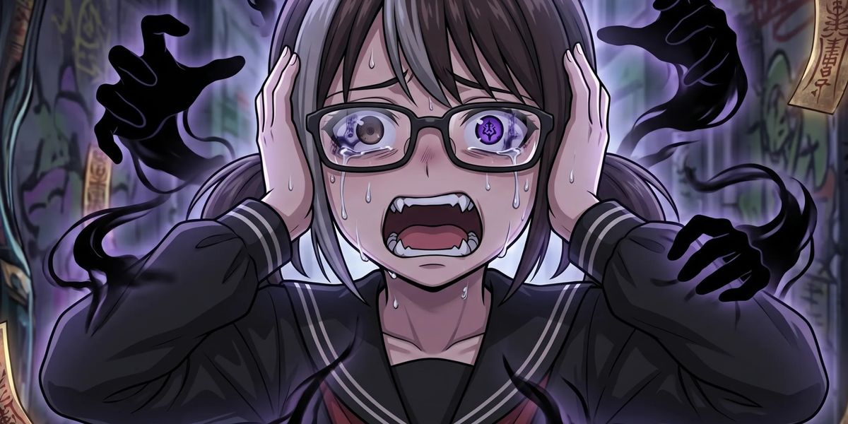 Tatari Horror Stories