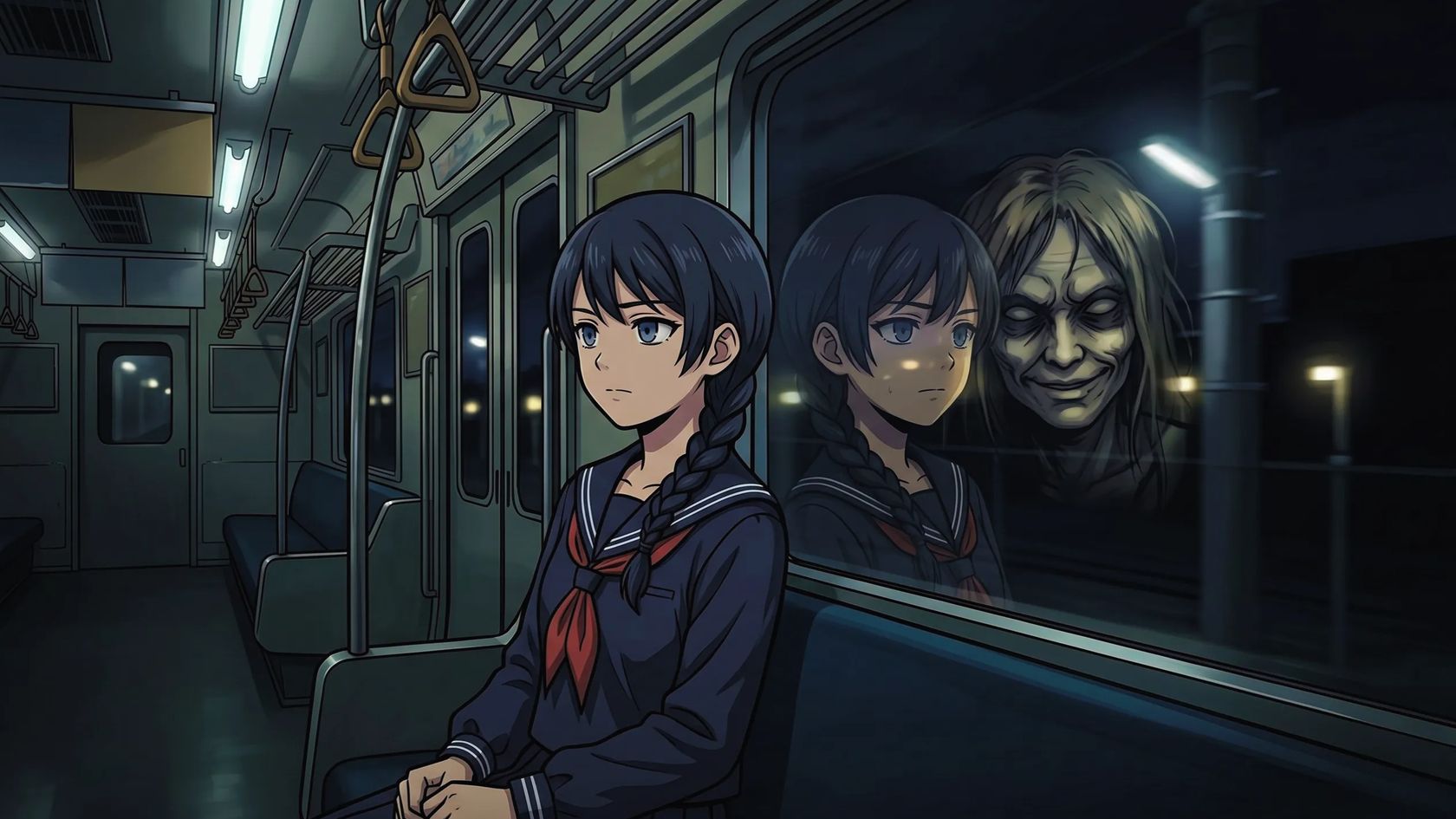#train