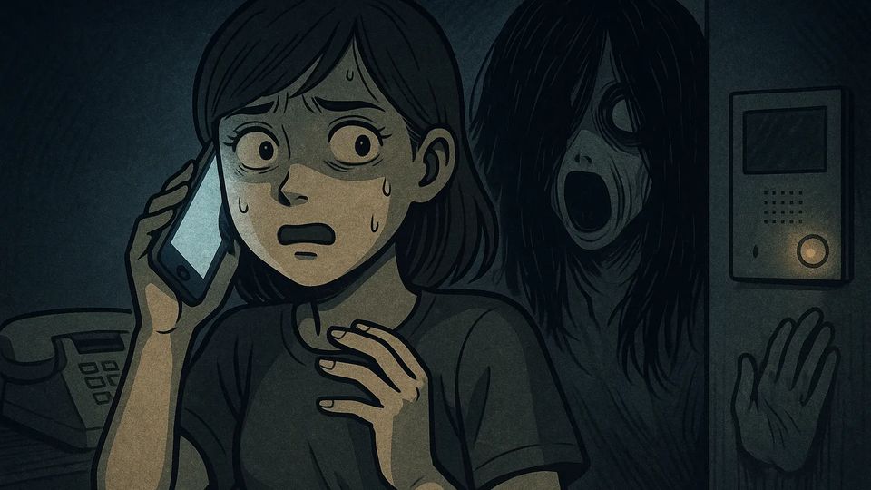 The Connecting Number