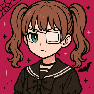 副部長