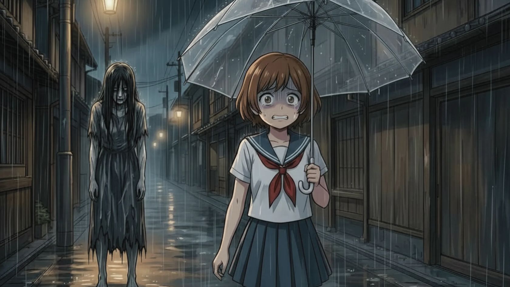 #rain