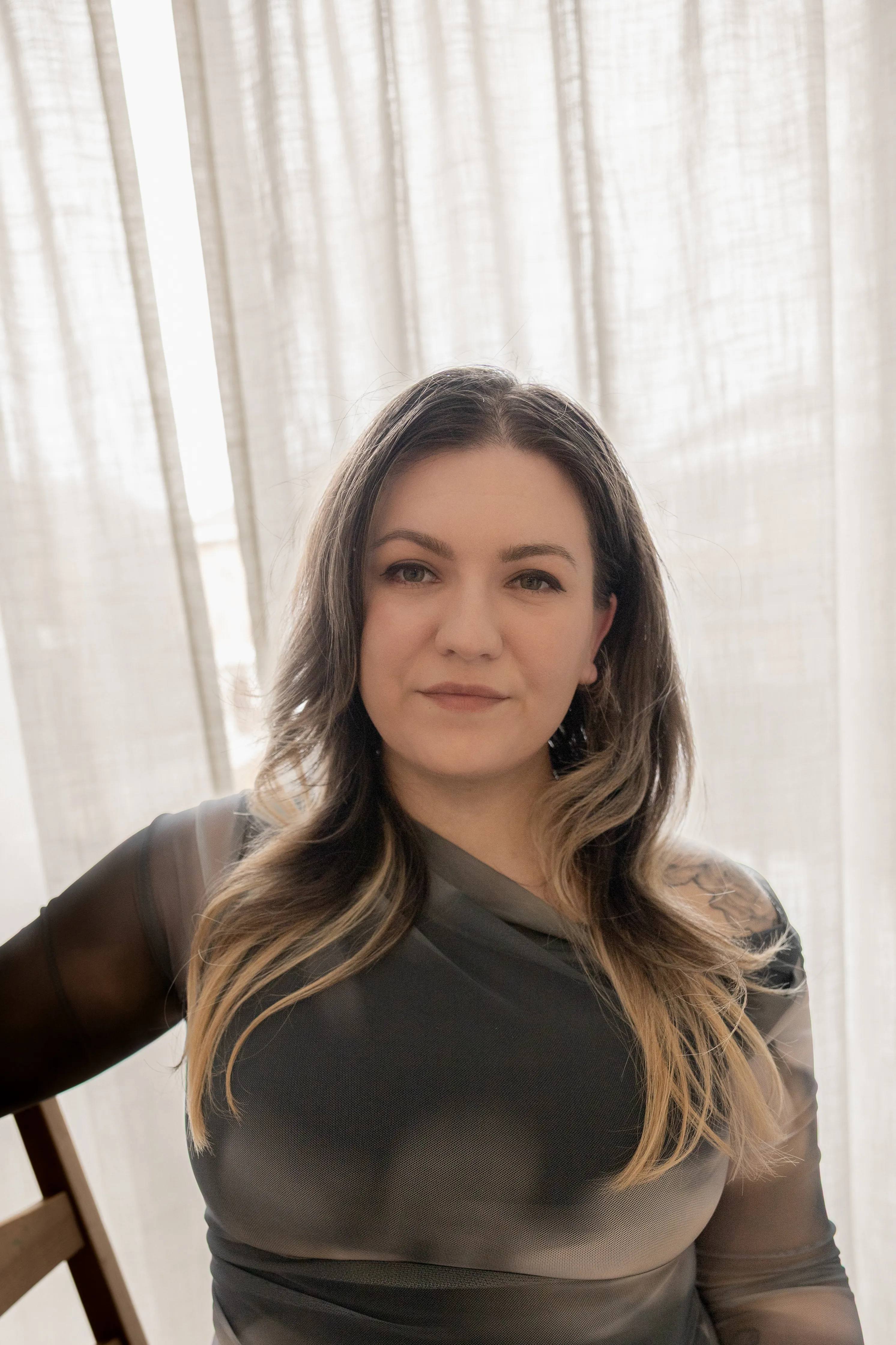 Wedding photography by Ainsley Elizabeth Photography