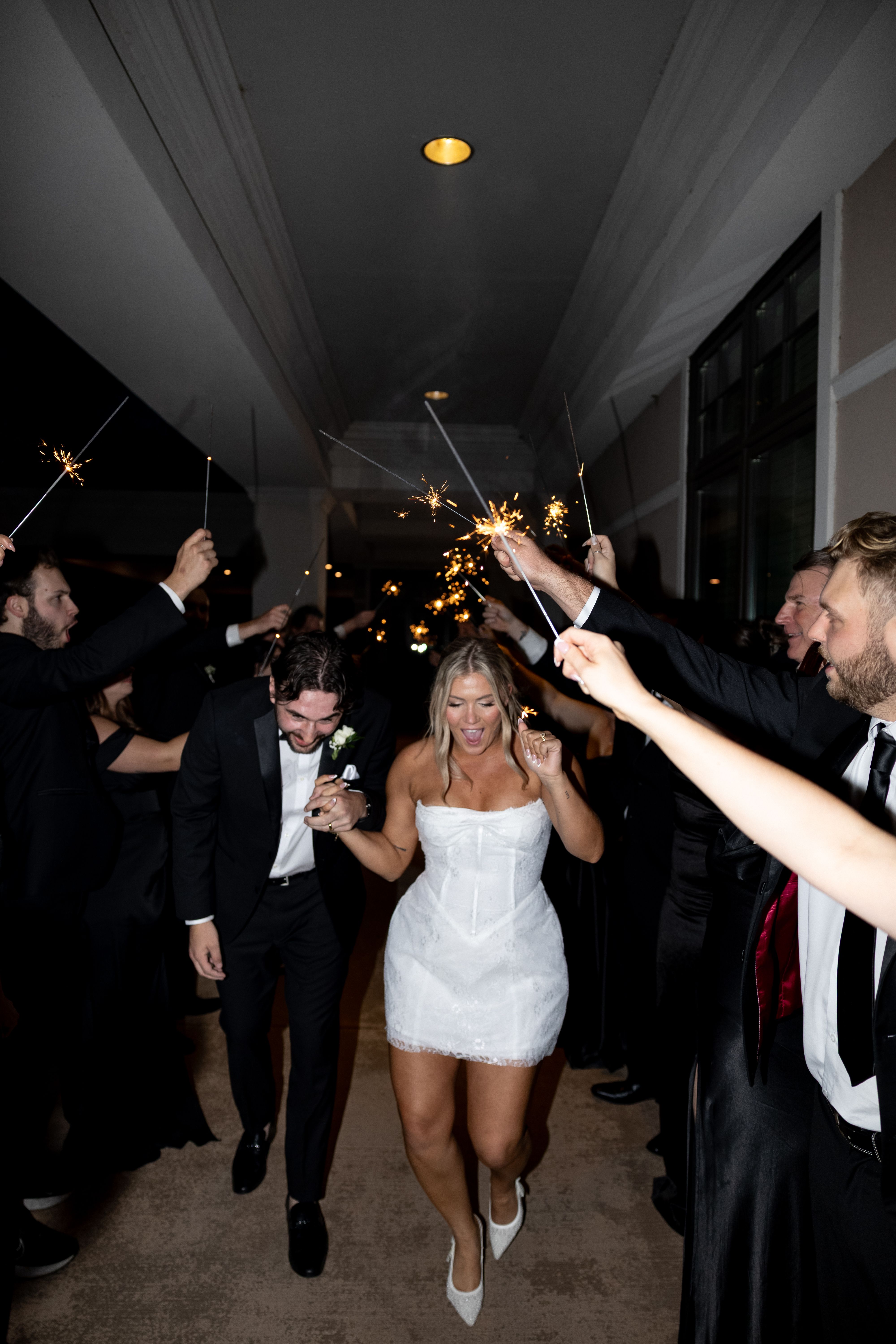 Process illustration