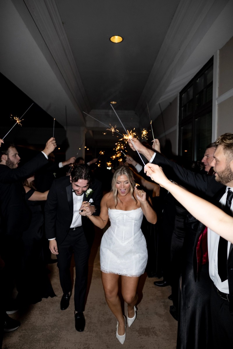 Process illustration