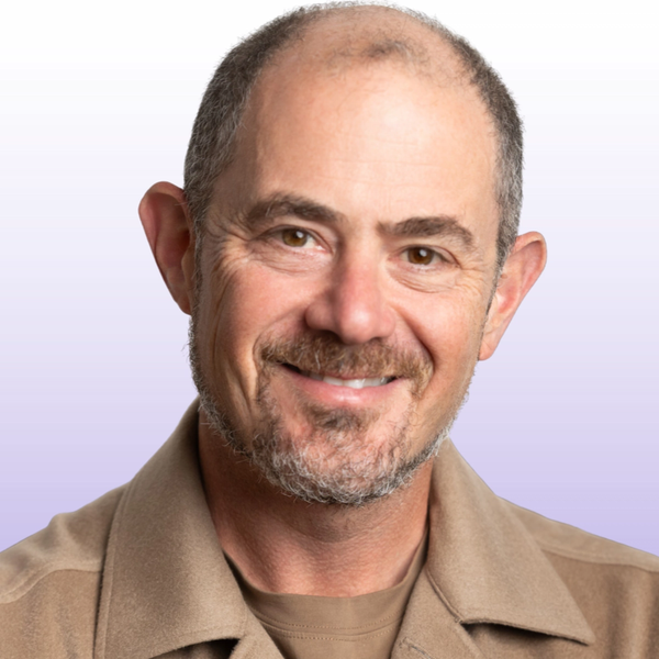 Jon Miller