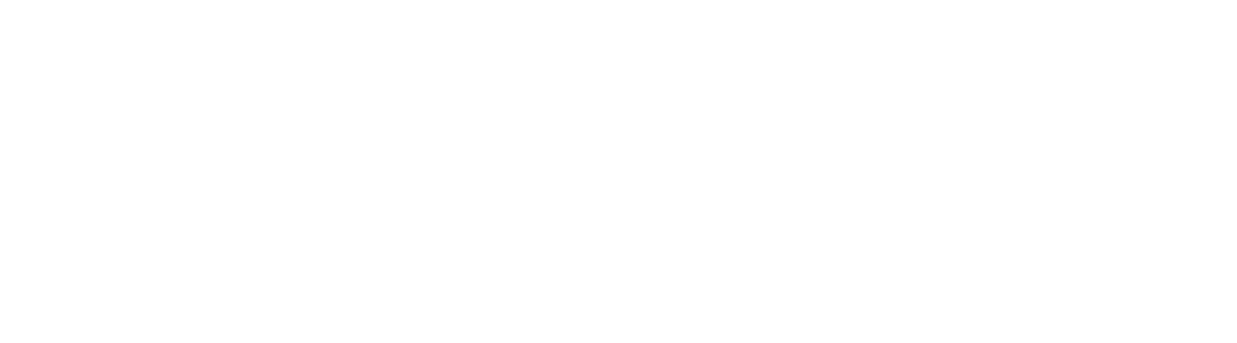Hypha