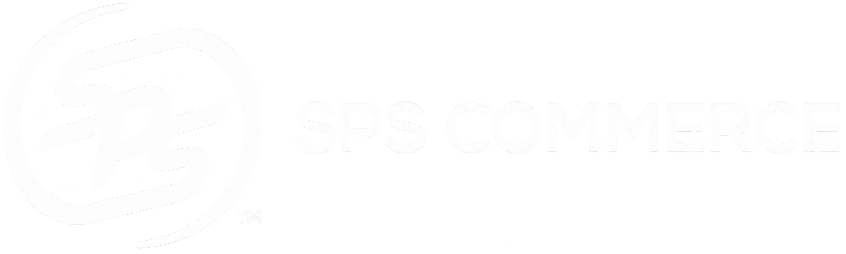 SPS Commerce