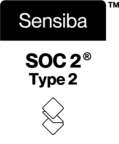 SOC 2 Type 2