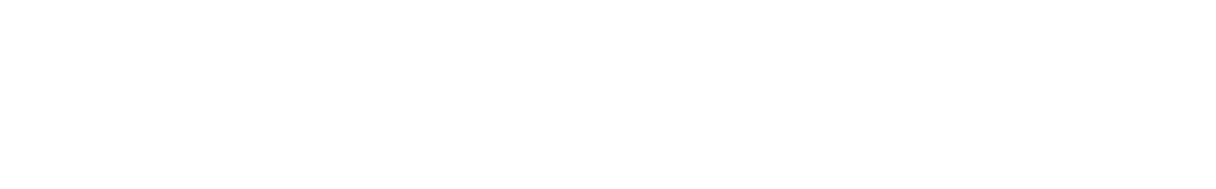 Servion