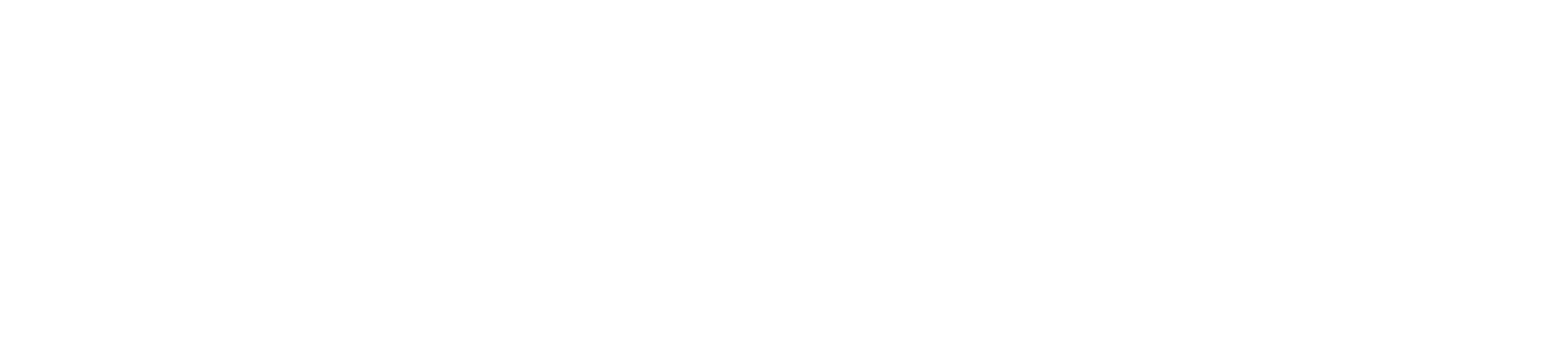 Telarus