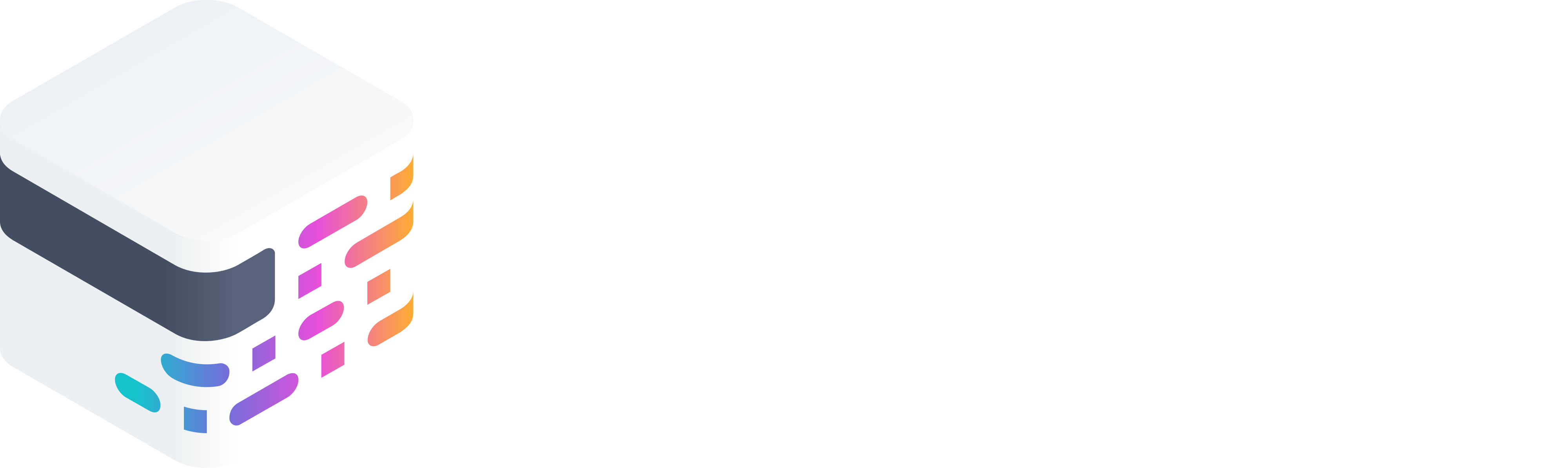 mabl