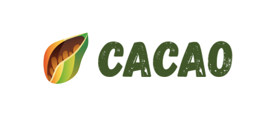 Cacao