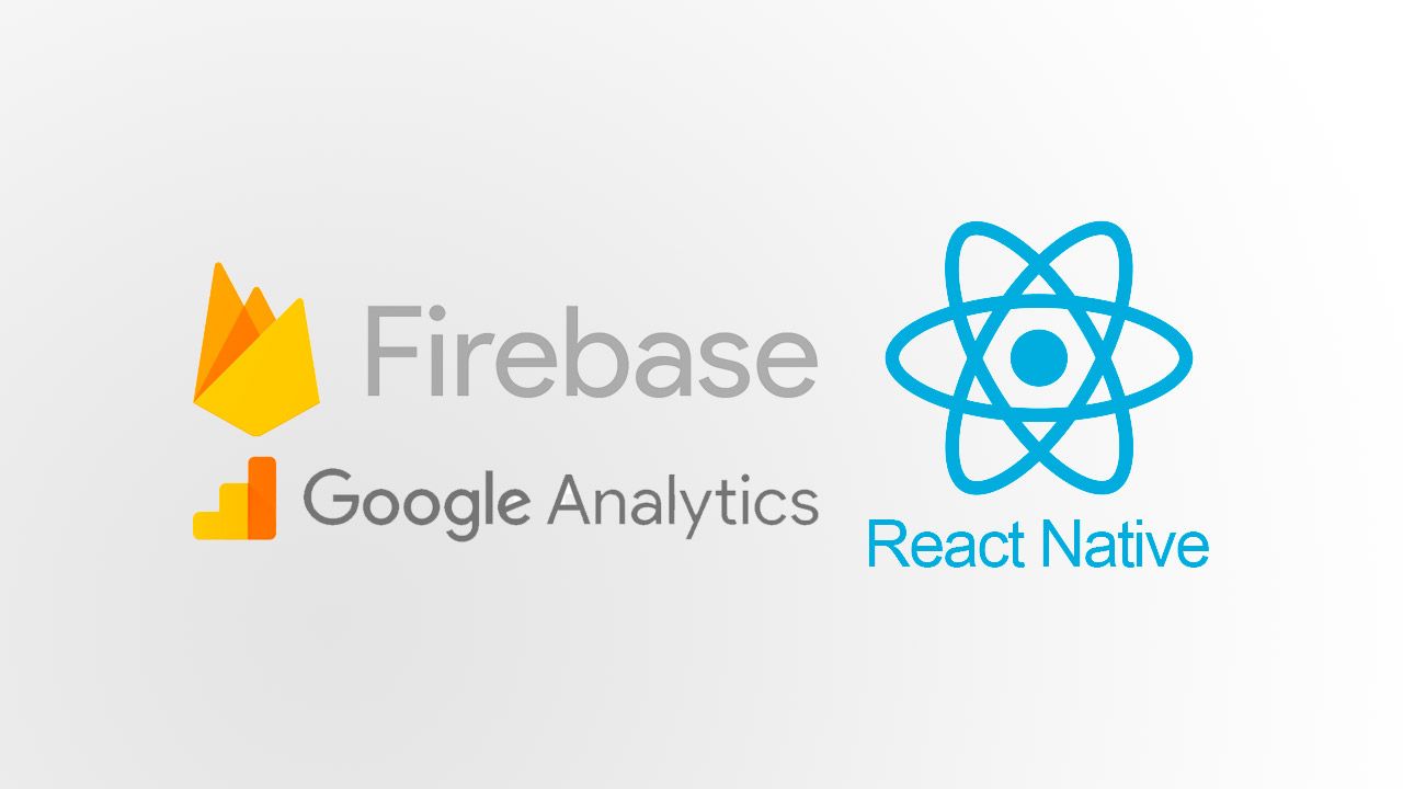 Améliorez votre app avec Google Analytics et Firebase