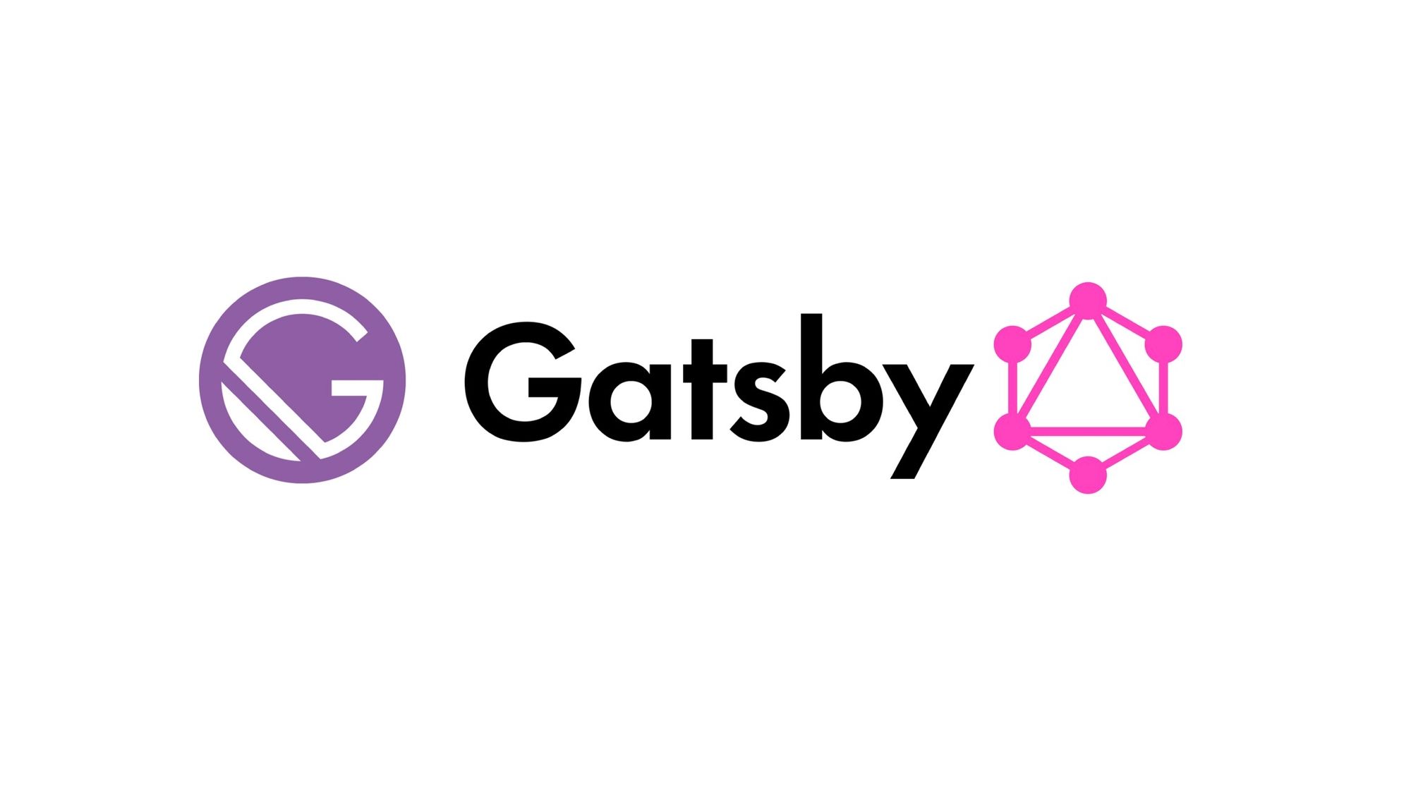 Typer vos données avec Gatsby et Graphql