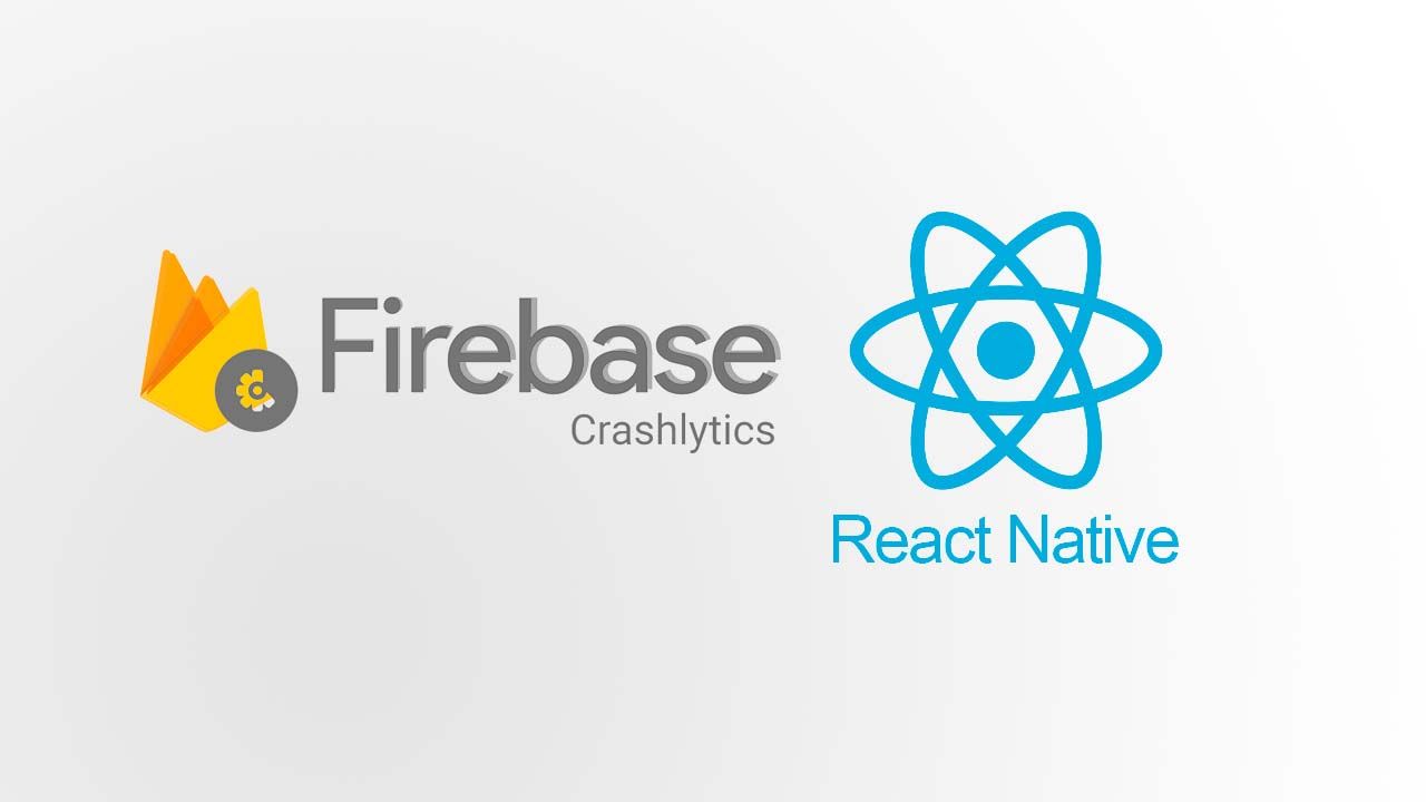 Optimisez votre application avec Firebase Crashlytics