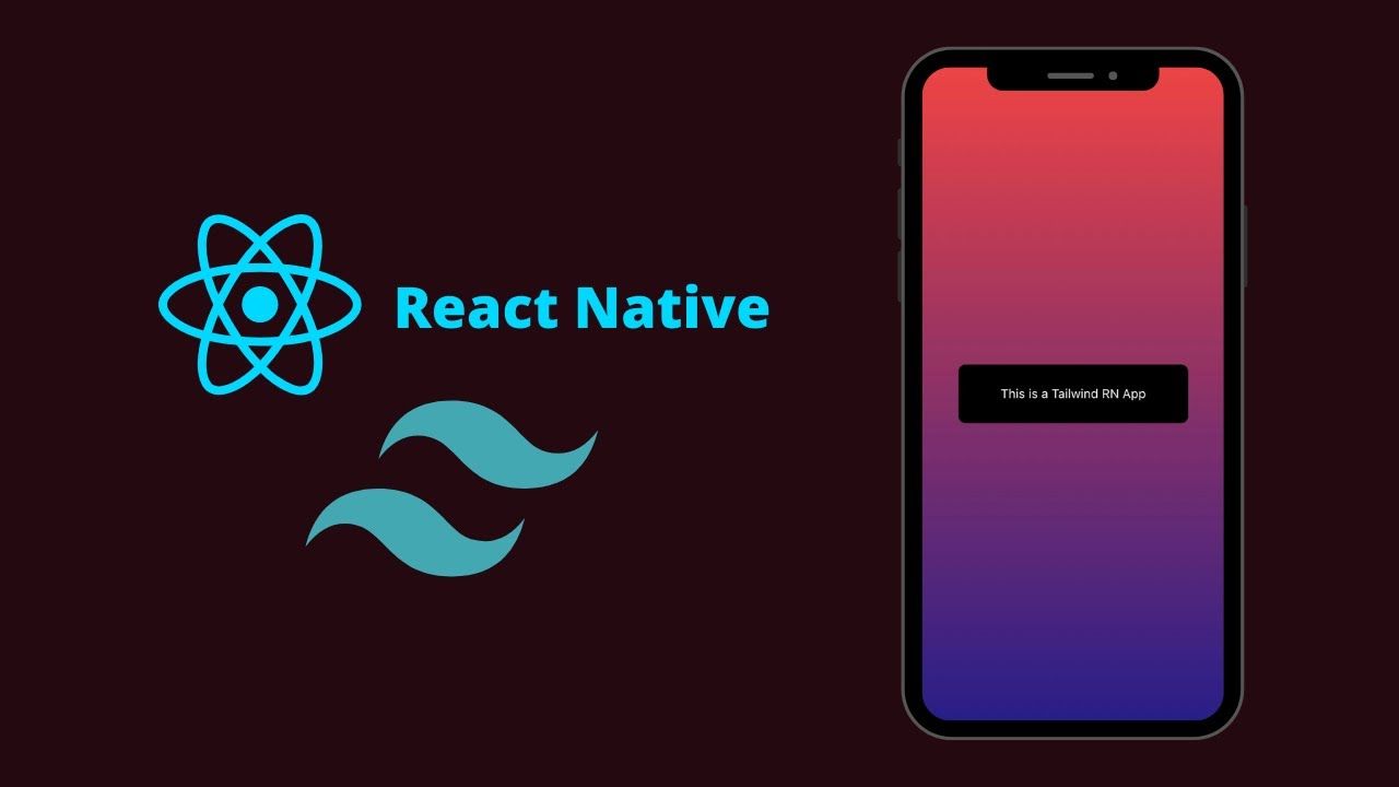  La meilleure façon de styler une application React Native