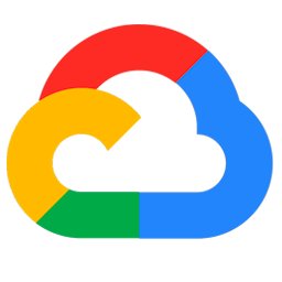 Google Cloud