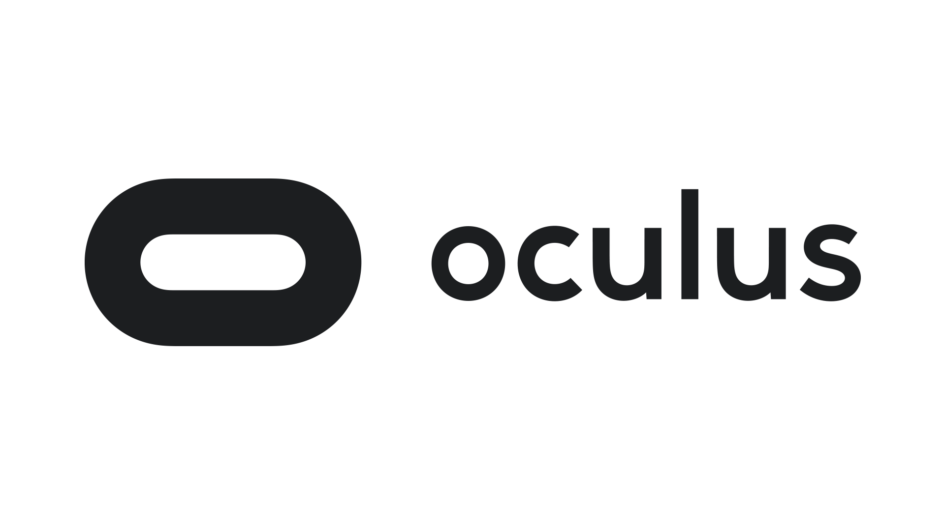 Oculus - Vélo connecté