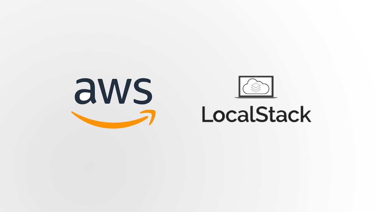 Tester les services AWS localement avec localstack