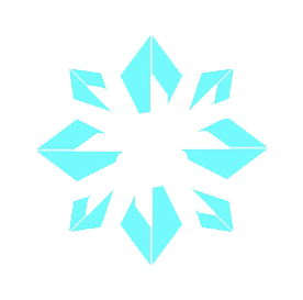 Snowpact-UI
