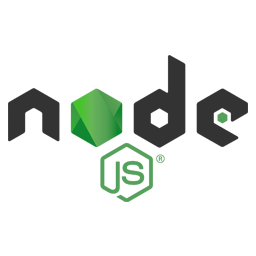 Node.js