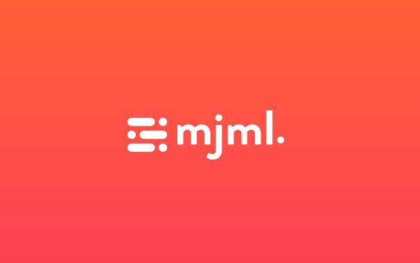 MJML : le secret des emails responsives réussis