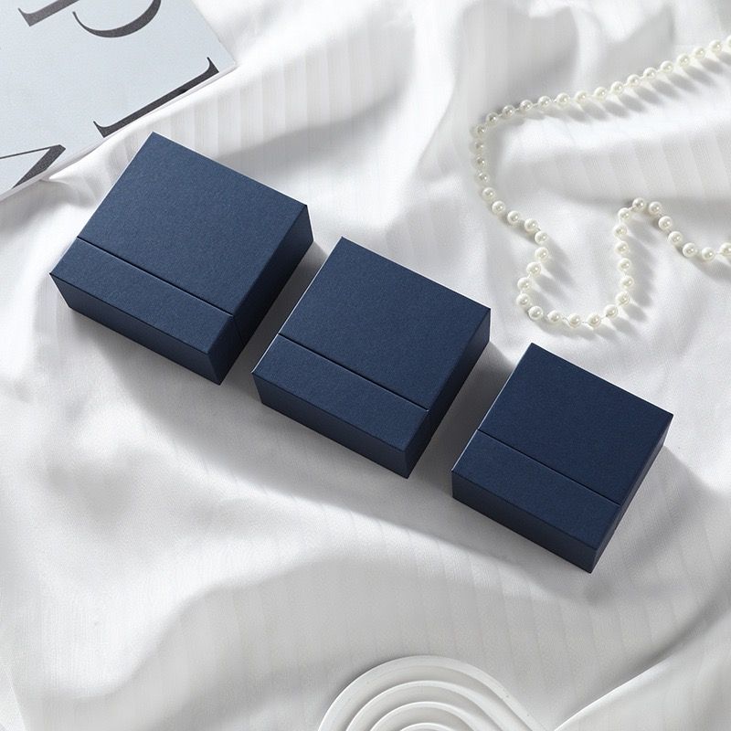 Drawer Box for Jewellery 6
