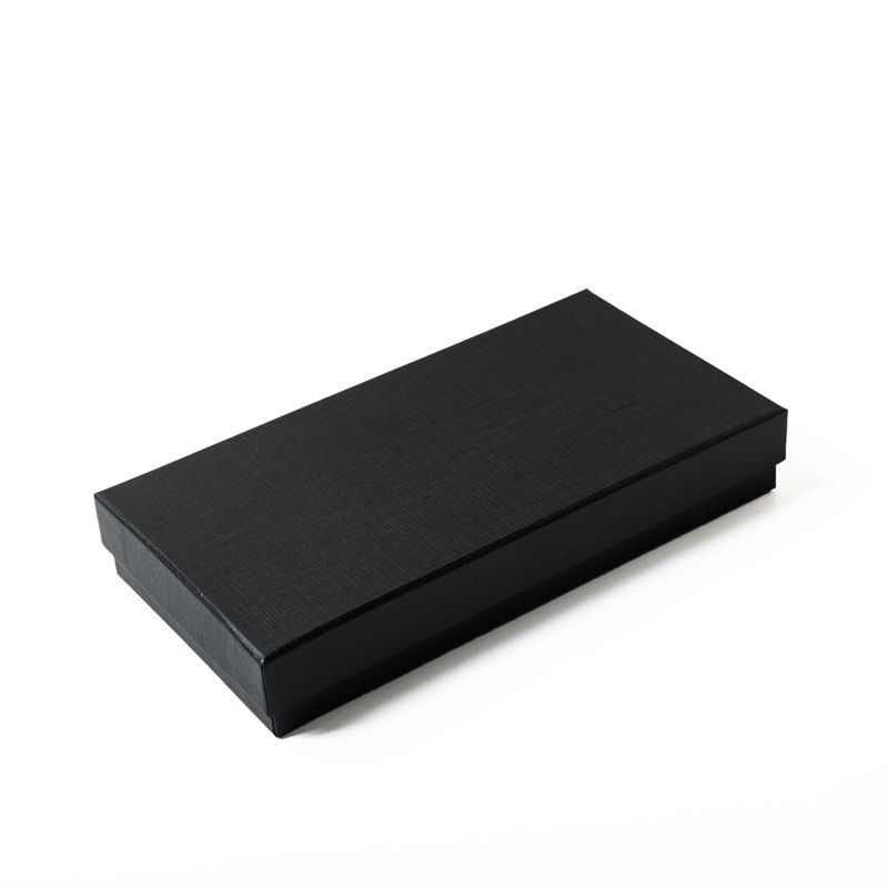 Wallet Box with Free Logo Printing 6