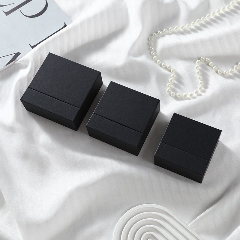 Drawer Box for Jewellery 4