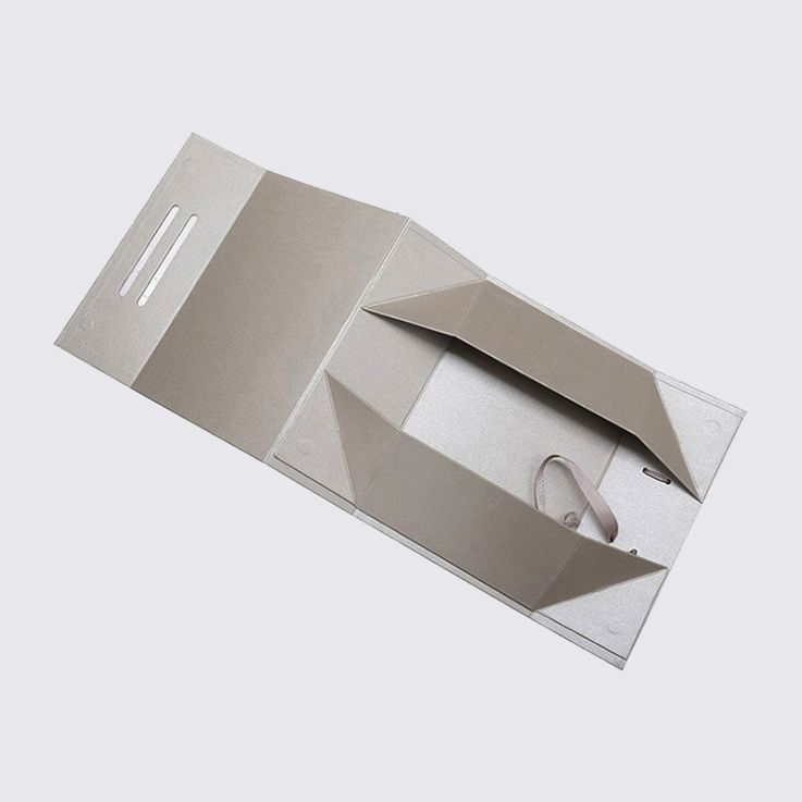 Folding Box: How India’s Market and Festive Needs Shape Diwali’s Practical Gifting Packaging