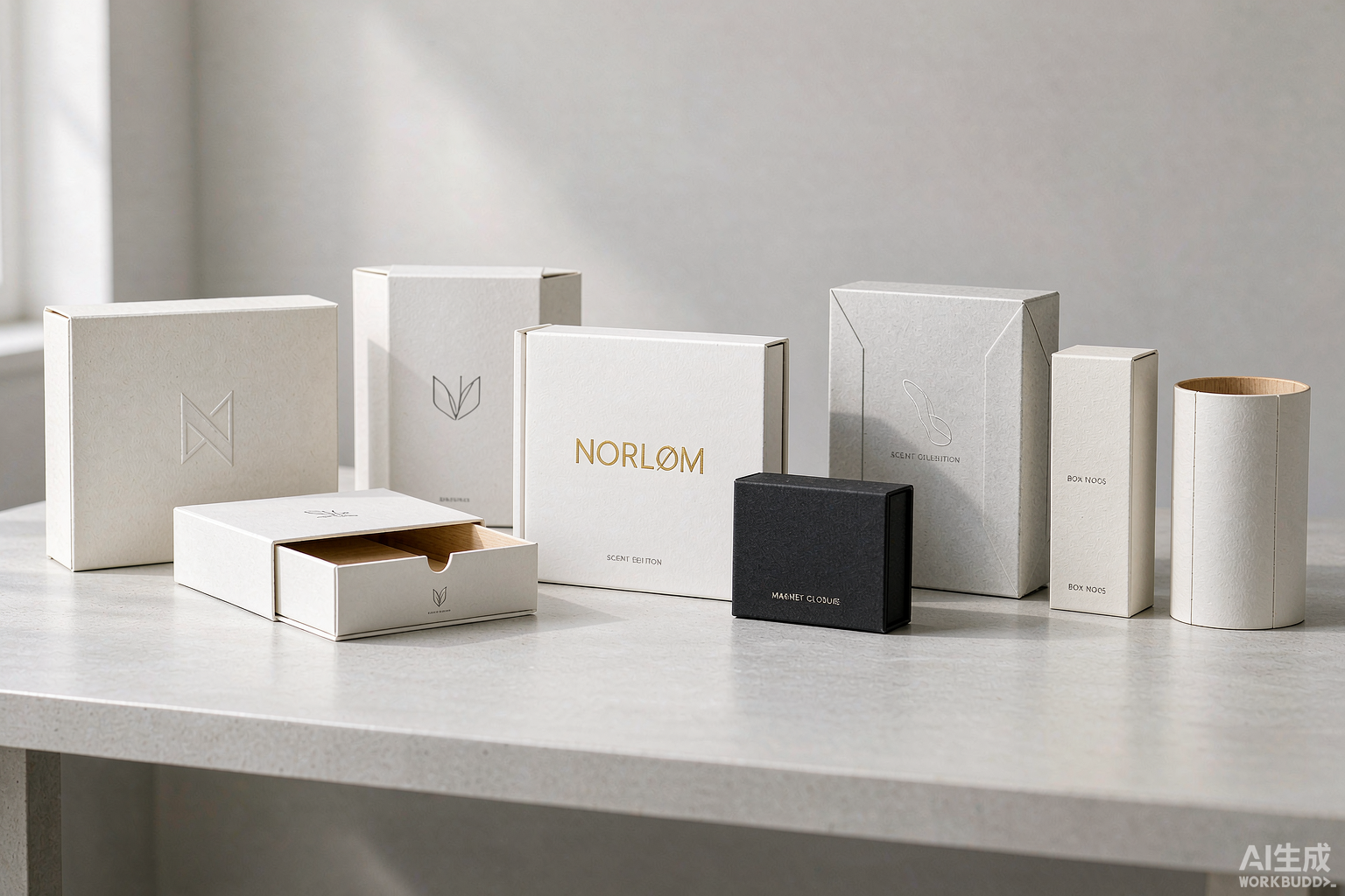 Product Package: What Goes Into One and Why It Earns Its Cost Back