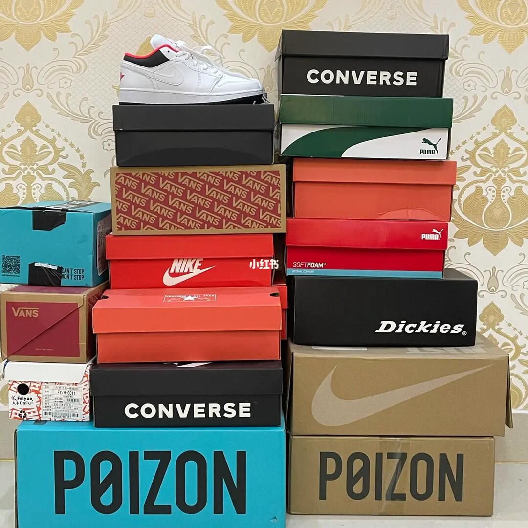 Are Shoe Boxes Worth Keeping? An Honest Guide