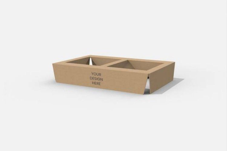 General tray